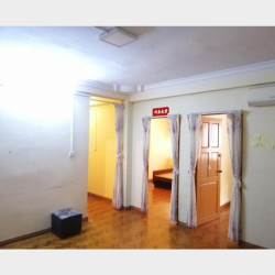  တိုက်ခန်းဌားမည် Image, classified, Myanmar marketplace, Myanmarkt