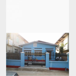  လုံးခြင်းအငှါး Image, classified, Myanmar marketplace, Myanmarkt