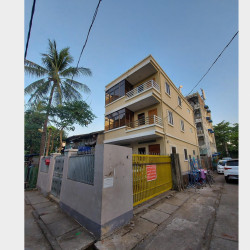  လုံးချင်း ငှားမည် Image, classified, Myanmar marketplace, Myanmarkt