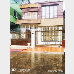  စျေးတန်လုံးချင်းငှားမည် Image, classified, Myanmar marketplace, Myanmarkt