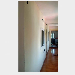  တိုက်ခန်း ဌားမည် Image, classified, Myanmar marketplace, Myanmarkt