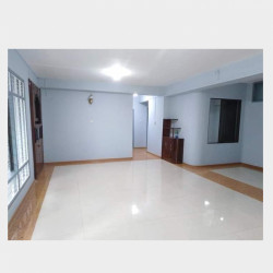  အခန်းကျယ် ငှါးမယ် Image, classified, Myanmar marketplace, Myanmarkt