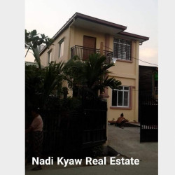  တောင်ဥက္ကလာ လုံးခြင်းလေးအဌား Image, classified, Myanmar marketplace, Myanmarkt