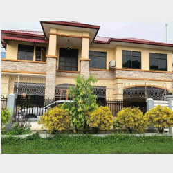  လုံးချင်းအငှါး Image, classified, Myanmar marketplace, Myanmarkt