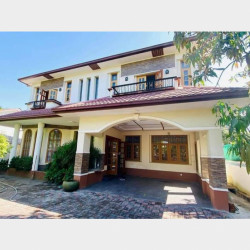  လုံးချင်းအမြန်ရောင်းမည် Image, classified, Myanmar marketplace, Myanmarkt