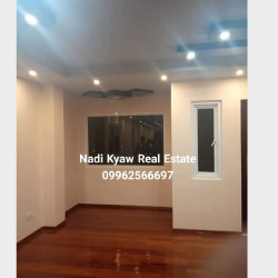  တိုက်ခန်းအဌား Image, classified, Myanmar marketplace, Myanmarkt