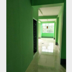  စျေးတန်အဌား Image, classified, Myanmar marketplace, Myanmarkt