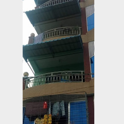  တိုက်ခန်းဌားမည် Image, classified, Myanmar marketplace, Myanmarkt