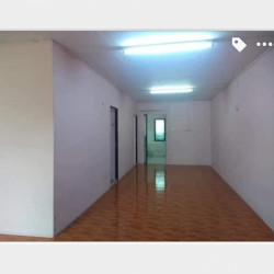  လုံး ခြင်းဌားမည် Image, classified, Myanmar marketplace, Myanmarkt