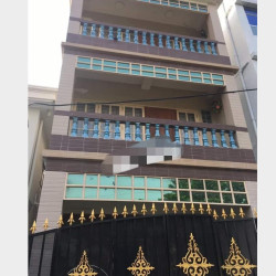  လုံးခြင်းအငှါး Image, classified, Myanmar marketplace, Myanmarkt