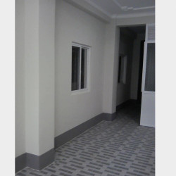  တို က်ခန်းဌားမည် Image, classified, Myanmar marketplace, Myanmarkt