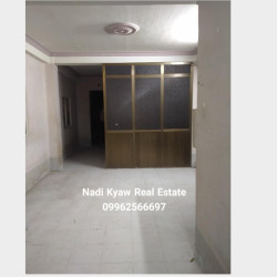  မြေညီအဌား Image, classified, Myanmar marketplace, Myanmarkt