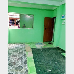  တိုက်ခန်းအငှါး Image, classified, Myanmar marketplace, Myanmarkt