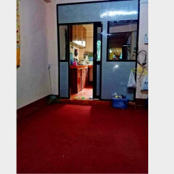  တိုက်ခန်းအရောင်း Image, classified, Myanmar marketplace, Myanmarkt