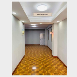  အခန်းသန့်သန့်လေးငှားမည် Image, classified, Myanmar marketplace, Myanmarkt