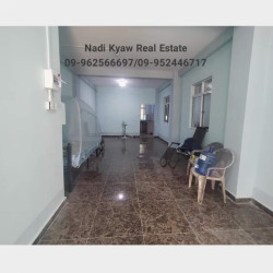  မြေညီ အဌား Image, classified, Myanmar marketplace, Myanmarkt