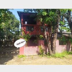  တိုက်ခန်းအငှါး Image, classified, Myanmar marketplace, Myanmarkt