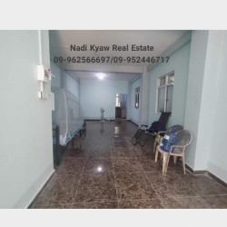  လုံးခြင်း ငှားရန်ရှိသည် Image, classified, Myanmar marketplace, Myanmarkt