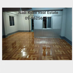  တိုက်ခန်းရောင်းမည်/ဌားမည် Image, classified, Myanmar marketplace, Myanmarkt