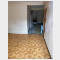  တောင်ဥက္ကလာ တိုက်ခန်းအဌား Image, classified, Myanmar marketplace, Myanmarkt