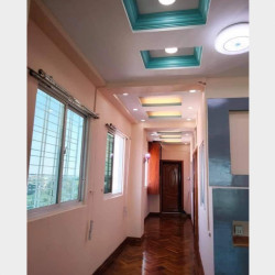  minicondoဌားမည် Image, classified, Myanmar marketplace, Myanmarkt