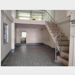  တောင်ဥက္ကလာ တိုက်ခန်းအဌား Image, classified, Myanmar marketplace, Myanmarkt