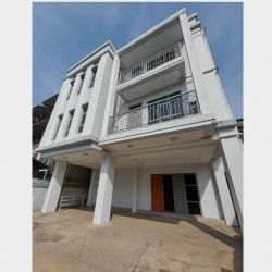  နေရာကောင်းလေးငှားပါမည် Image, classified, Myanmar marketplace, Myanmarkt