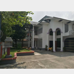  #Office_For_Rent Image, classified, Myanmar marketplace, Myanmarkt
