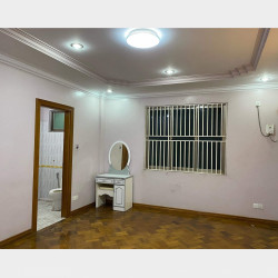  #လုံးချင်းအငှား Image, classified, Myanmar marketplace, Myanmarkt