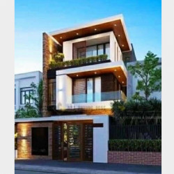  လုံးချင်းအငှါး Image, classified, Myanmar marketplace, Myanmarkt