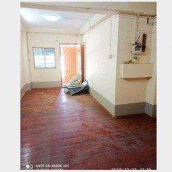  တိုက်ခန်းအငှါး Image, classified, Myanmar marketplace, Myanmarkt