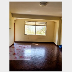  တိုက်ခန်းအငှါး Image, classified, Myanmar marketplace, Myanmarkt