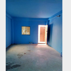  အလွှာနိမ့်ဈေးပါးပါးငှားမည် Image, classified, Myanmar marketplace, Myanmarkt