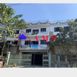  စက်မှုဇုန်ဂိုဒေါင်အငှား Image, classified, Myanmar marketplace, Myanmarkt