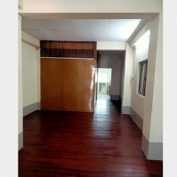  တိုက်ခန်းအငှါး Image, classified, Myanmar marketplace, Myanmarkt