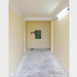  တိုက်ခန်းအငှါး Image, classified, Myanmar marketplace, Myanmarkt