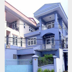  Office for rent Image, classified, Myanmar marketplace, Myanmarkt