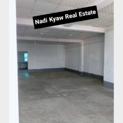  တိုက်ခန်းလေးအဌား Image, classified, Myanmar marketplace, Myanmarkt