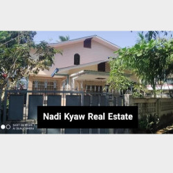  လုံး ခြင်းဌားမည် Image, classified, Myanmar marketplace, Myanmarkt