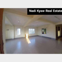  တို က်ခန်းဌားမည် Image, classified, Myanmar marketplace, Myanmarkt