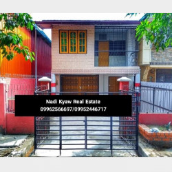  လုံးခြင်းဌားမည် Image, classified, Myanmar marketplace, Myanmarkt