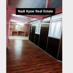  တို က်ခန်းဌားမည် Image, classified, Myanmar marketplace, Myanmarkt