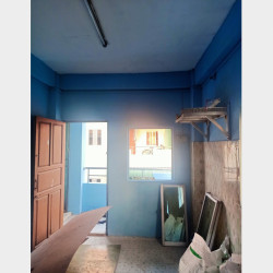  တိုက်ခန်းငှားမည် Image, classified, Myanmar marketplace, Myanmarkt