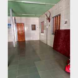  မြေညီအငှါး Image, classified, Myanmar marketplace, Myanmarkt