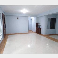  အခန်းကျယ် ငှါး Image, classified, Myanmar marketplace, Myanmarkt