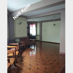  အခန်းကျယ် ငှါးမယ်နော် Image, classified, Myanmar marketplace, Myanmarkt