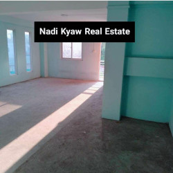  ပေကျယ်တိုက်ခန်းဌားမည် Image, classified, Myanmar marketplace, Myanmarkt