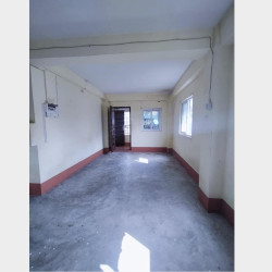  တိုက်သန့်လေးဌားမည် Image, classified, Myanmar marketplace, Myanmarkt