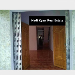  အငှါး Image, classified, Myanmar marketplace, Myanmarkt