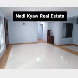  တိုက်ခန်းဌားမည် Image, classified, Myanmar marketplace, Myanmarkt